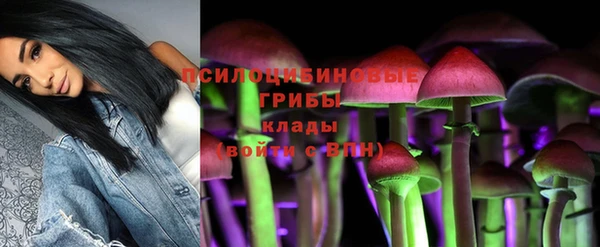 мяу мяу кристалл Осташков